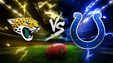 Panthers vs. Colts odds, picks, line, how to watch, live stream: Mo.